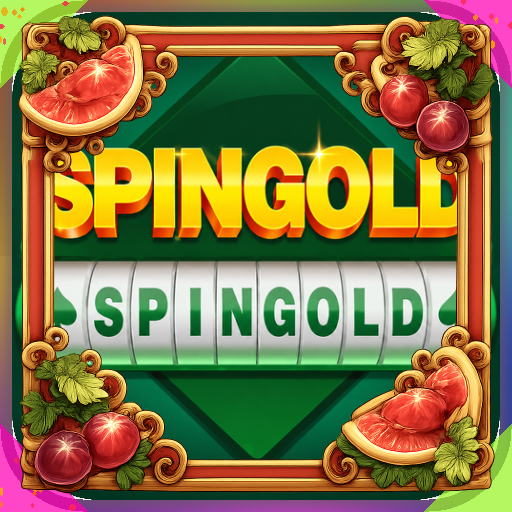 spingold — galeri pratinjau - APK Resmi